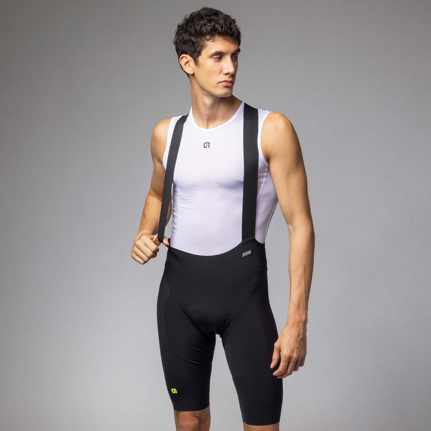 ale-clothing-sprinter-r-ev1-bibshorts-black-l