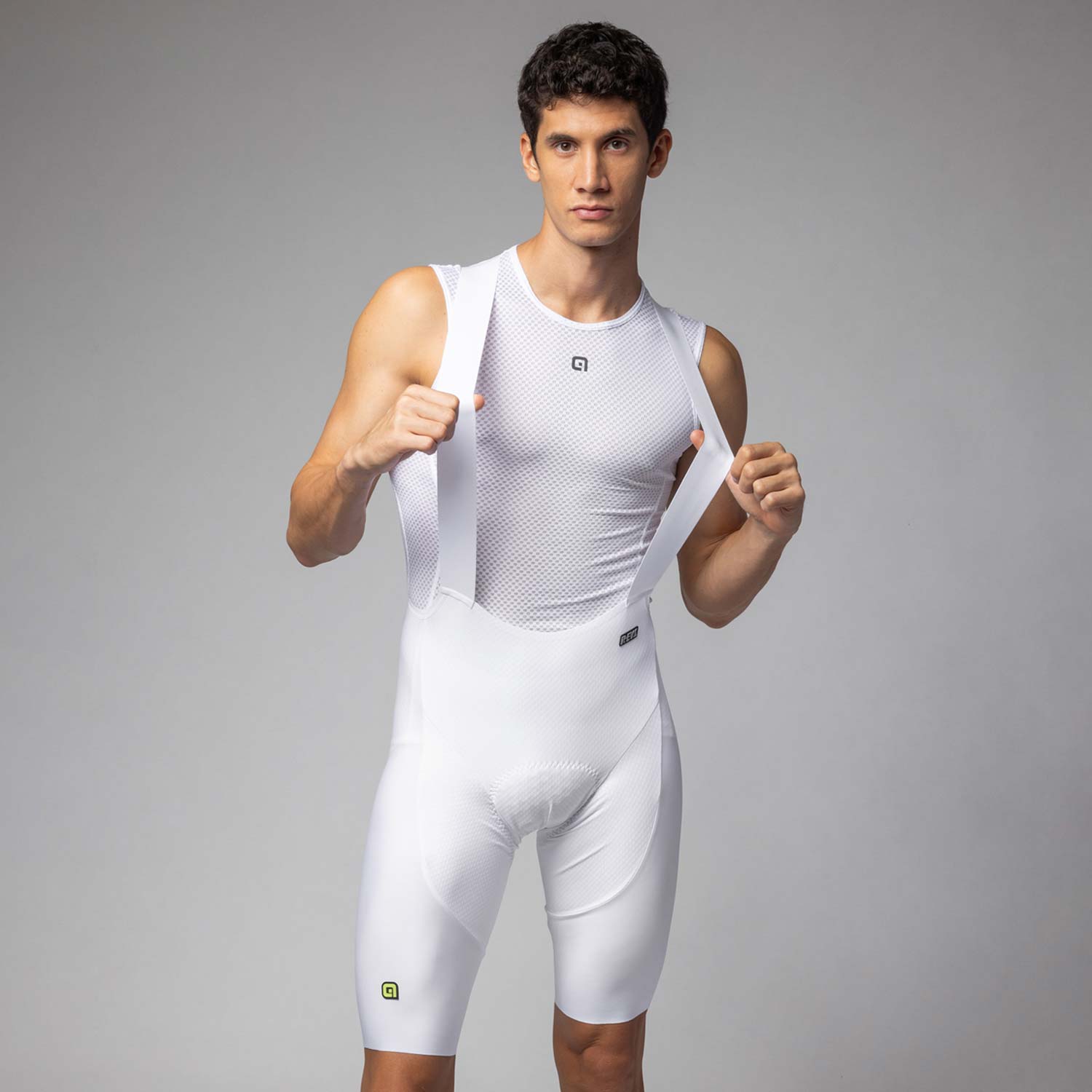 ale-clothing-voltage-r-ev1-bibshorts-white-s