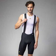 Ale Clothing Voltage R-Ev1 Bibshorts Black 3XL