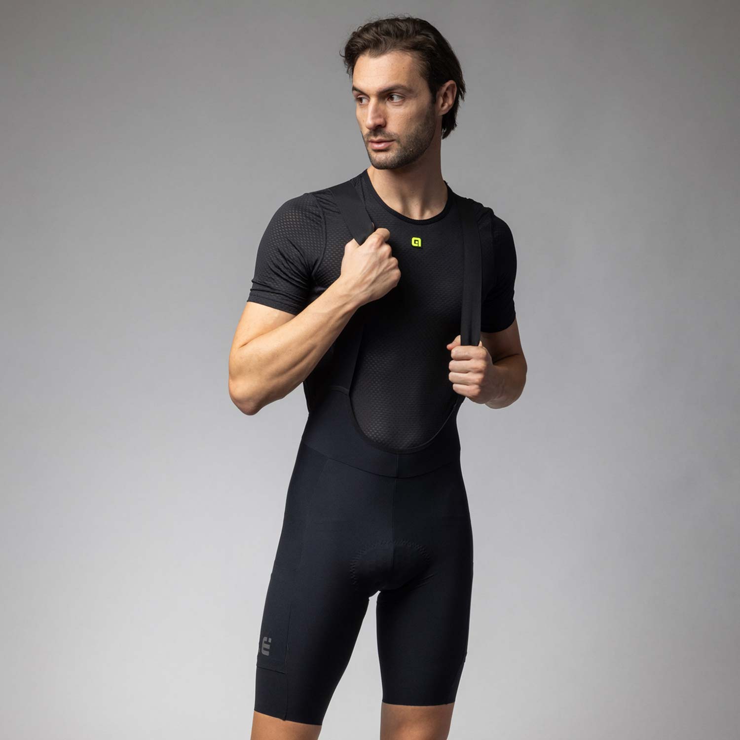 ale-clothing-gravel-pro-off-road-gravel-bibshorts-black-l