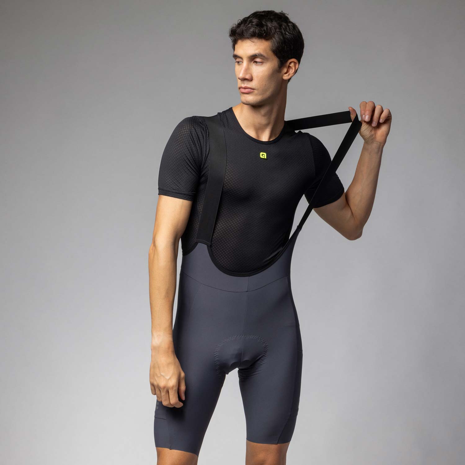 ale-clothing-gravel-pro-off-road-gravel-bibshorts-titanium-l