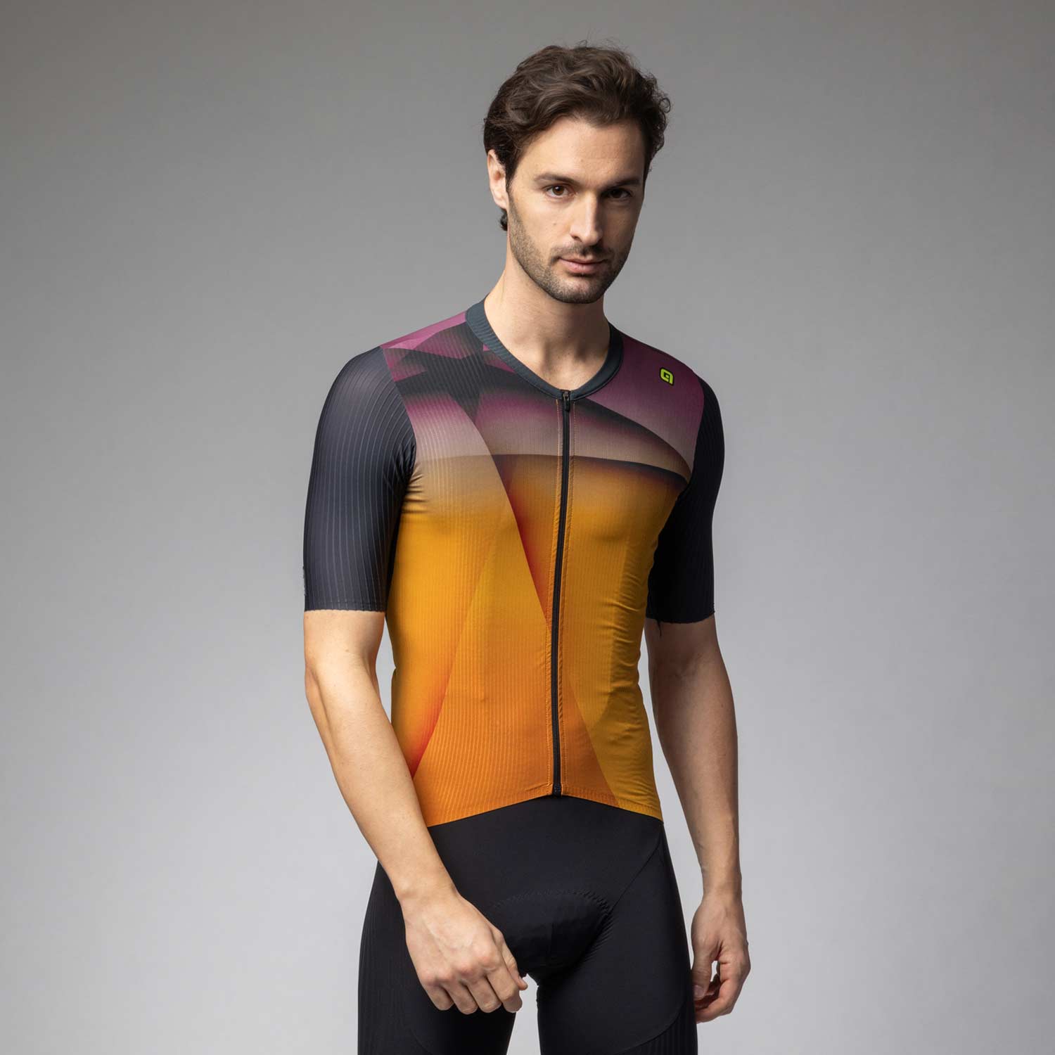 ale-clothing-sprinter-r-ev1-short-sleeved-jersey-congo-m