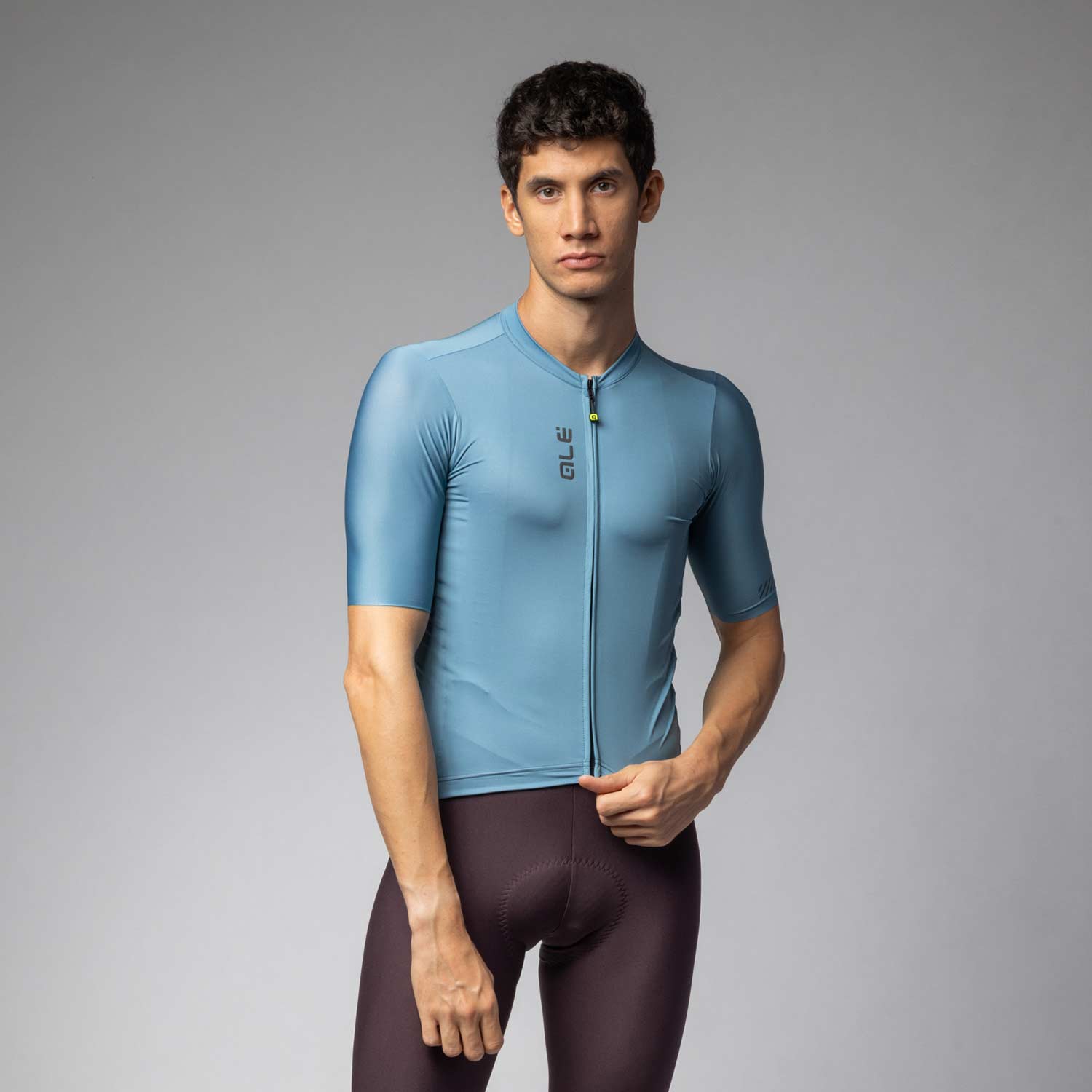 ale-clothing-colour-block-pragma-short-sleeved-jersey-eucalyptus-xl