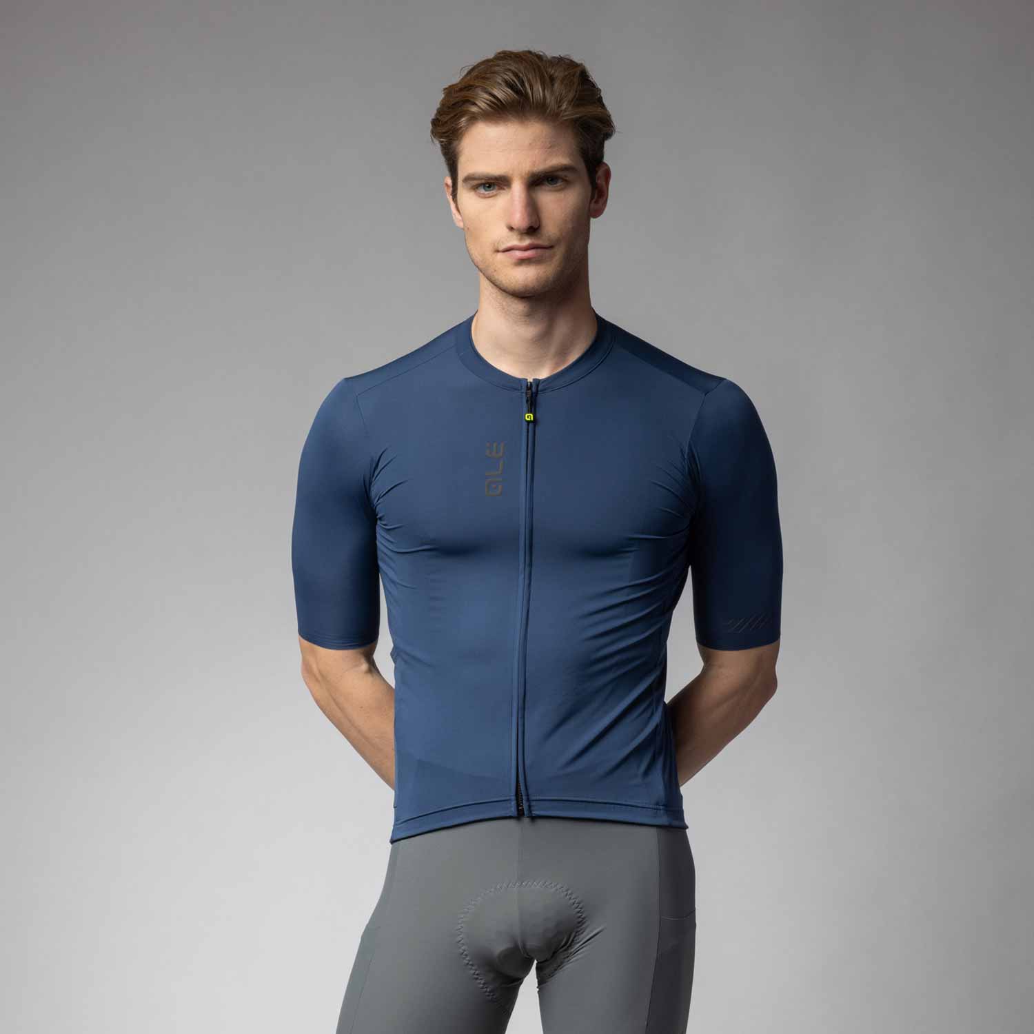 ale-clothing-colour-block-off-road-pragma-short-sleeved-jersey-sebino-l