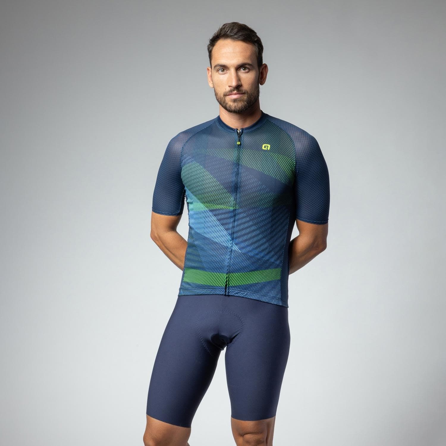 ale-clothing-connect-pragma-ss-jersey-blue-s