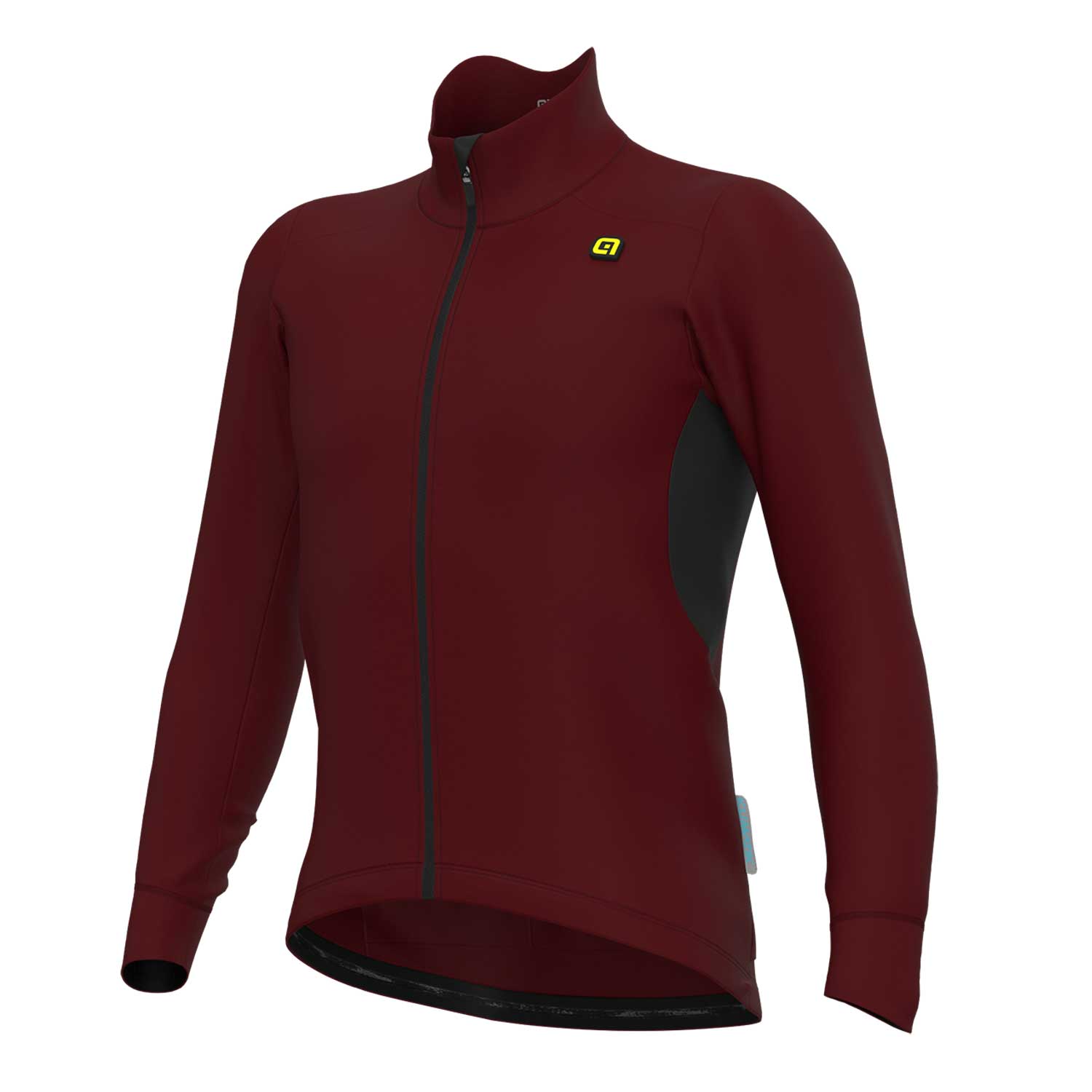 Ale Clothing K-Idro Klimatik LS Jsy