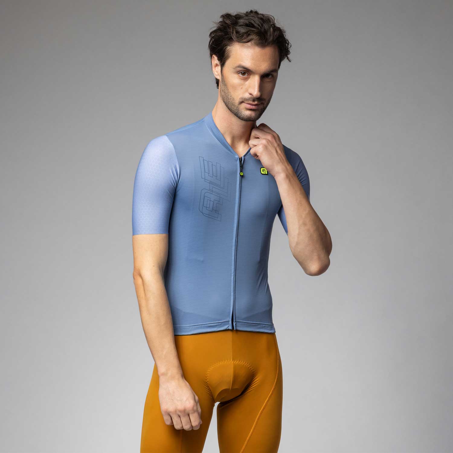 ale-clothing-follow-me-pr-e-short-sleeved-jersey-steel-blue-m