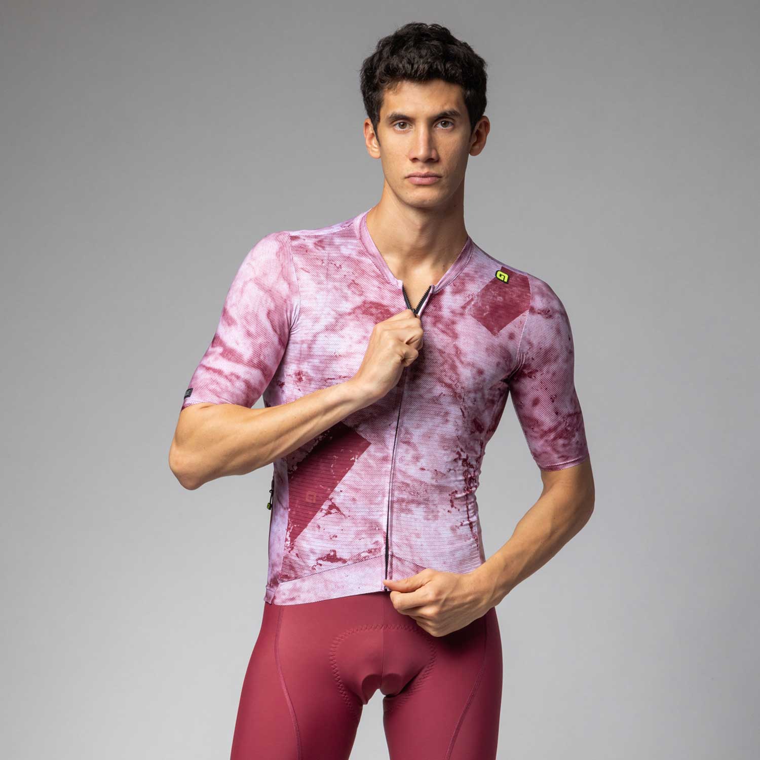 ale-clothing-marble-pr-e-ss-jersey-bossa-nova-xxxl