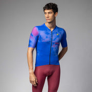 Ale Clothing Atmosphera PR-E Short Sleeved Jersey