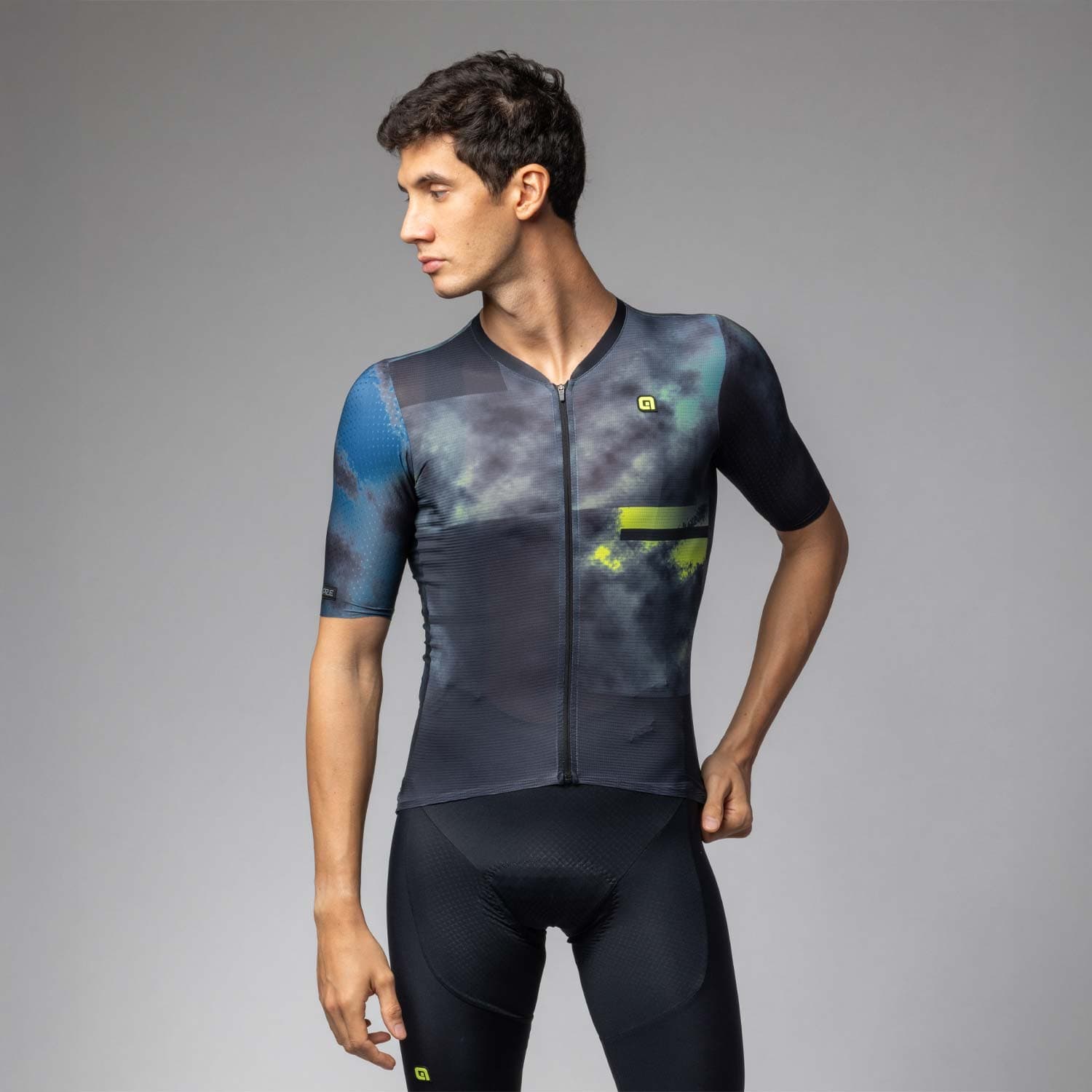 ale-clothing-atmosfera-pr-e-short-sleeeved-jersey-black-xl