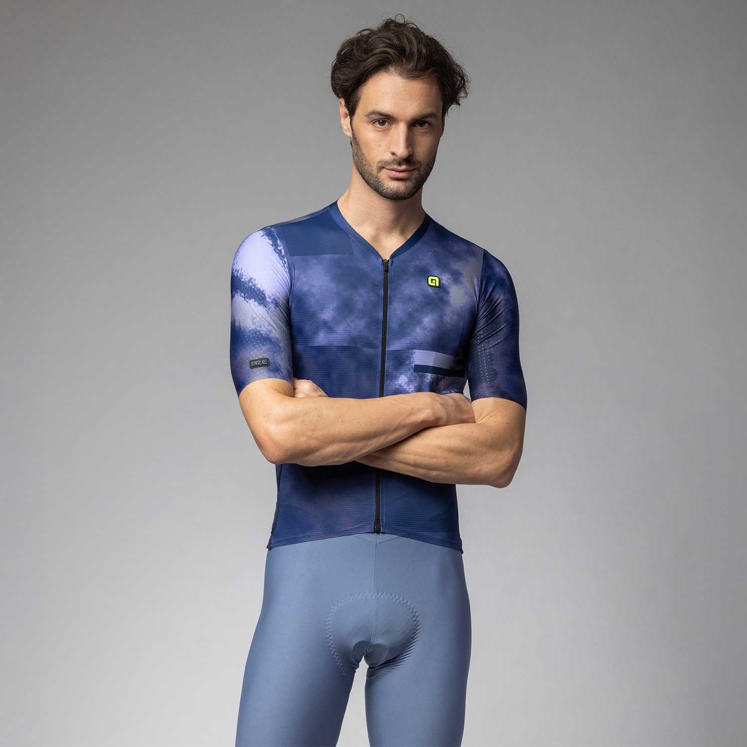 ale-clothing-atmosfera-pr-e-short-sleeeved-jersey-blue-s