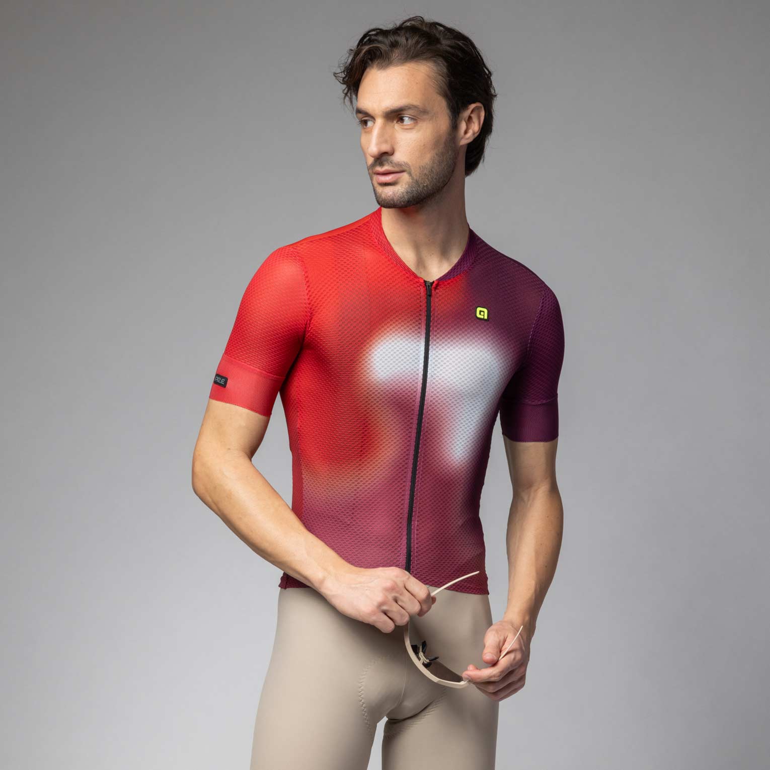 ale-clothing-flash-pr-e-short-sleeved-jersey-bossa-nova-m