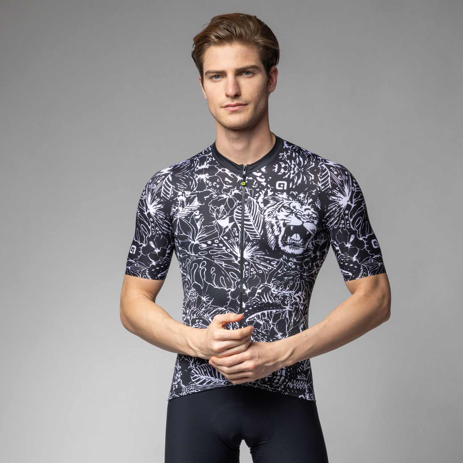 ale-clothing-safari-pragma-short-sleeved-jersey-black-m