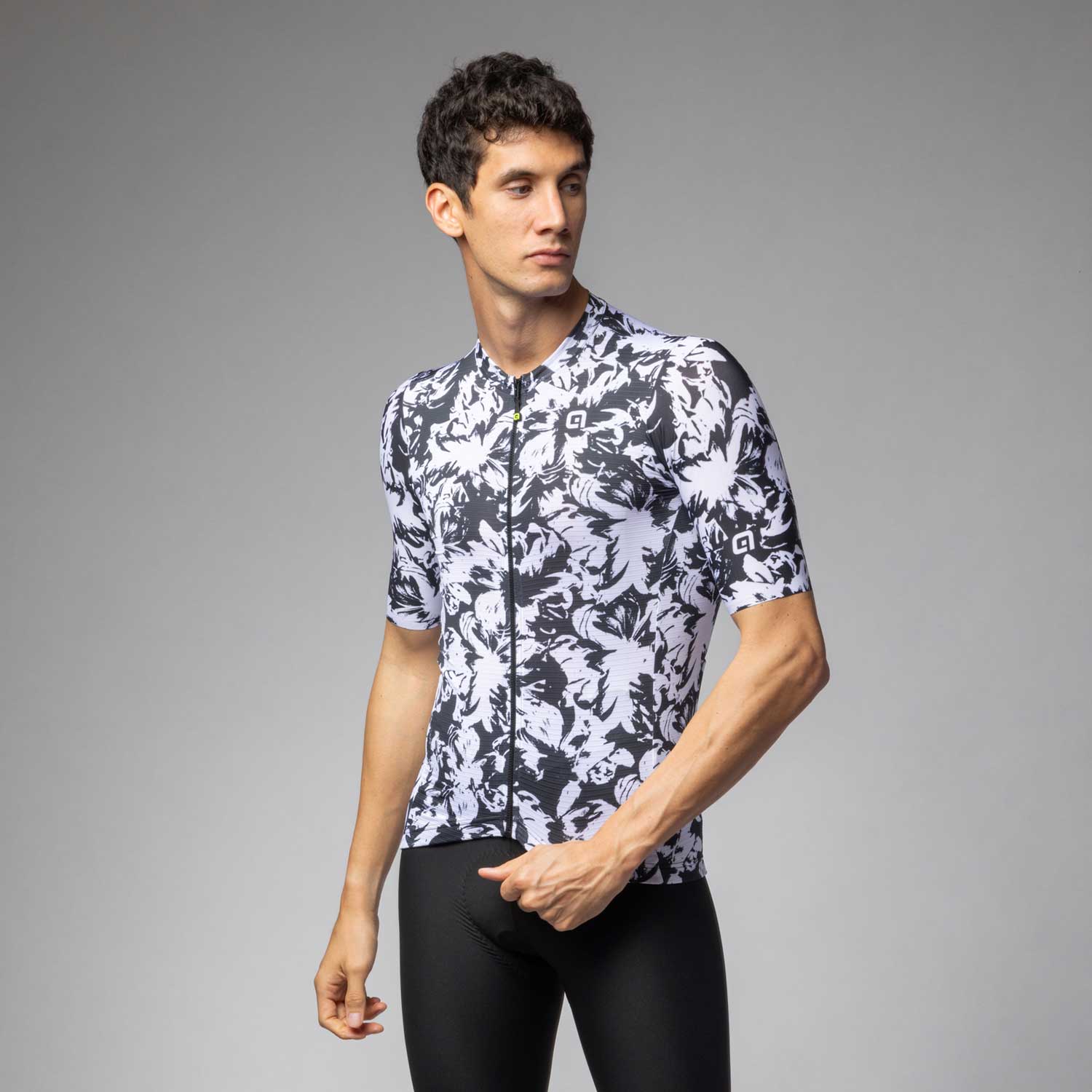 ale-clothing-essenza-pragma-short-sleeved-jersey-black-l