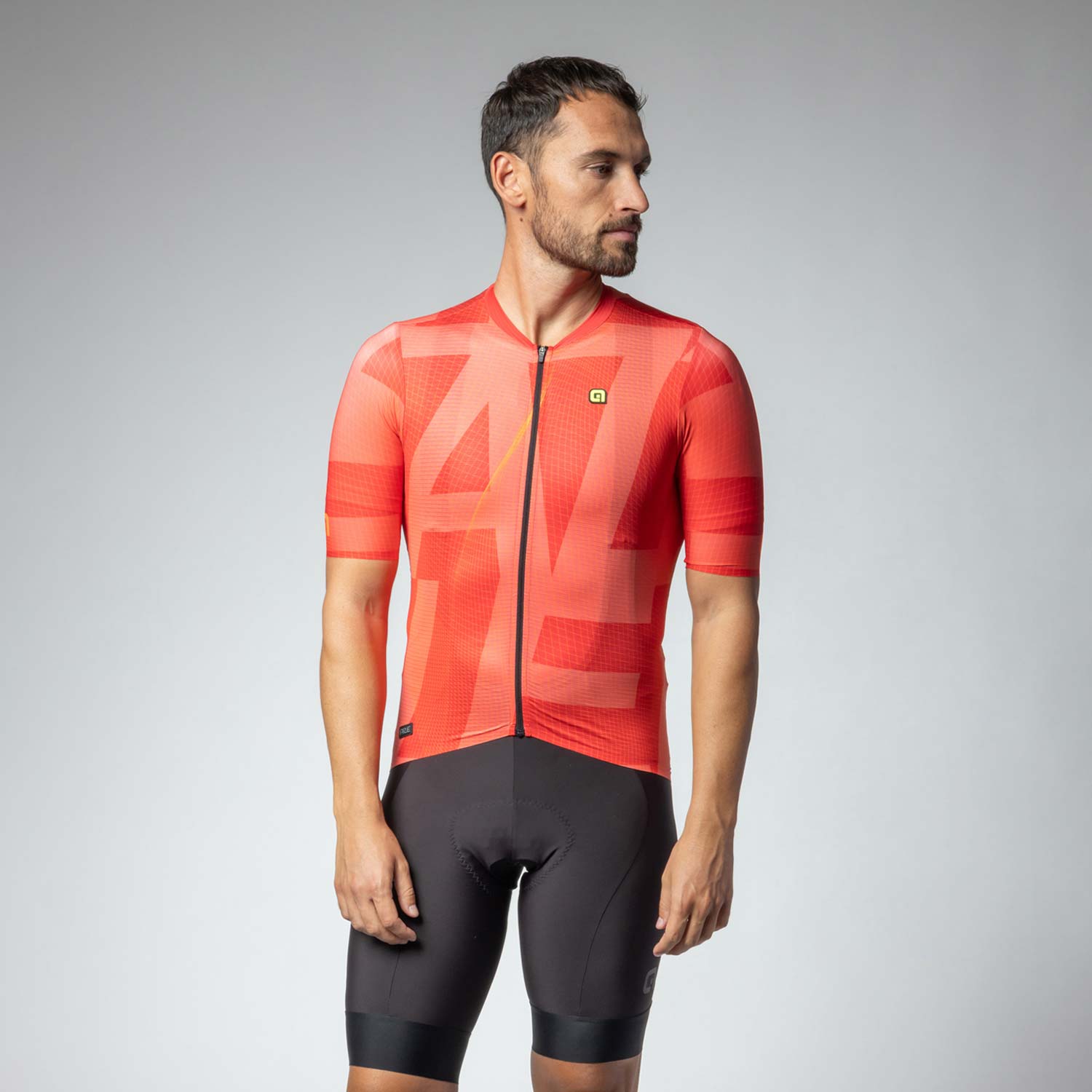 ale-clothing-synergy-pr-e-short-sleveed-jersey-red-l