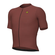 Ale Clothing Earthy Style S/Edition SS Jersey Namibia S