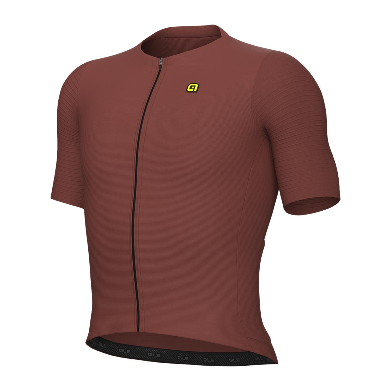 Ale Clothing Earthy Style S/Edition SS Jersey Namibia XXL