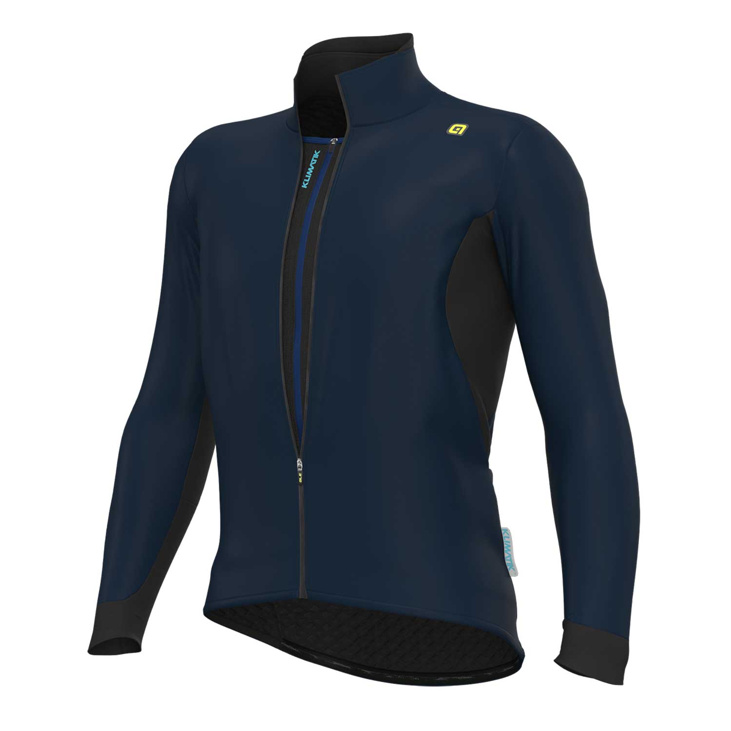 Ale Clothing K-Double Klimatik Jacket Sebino