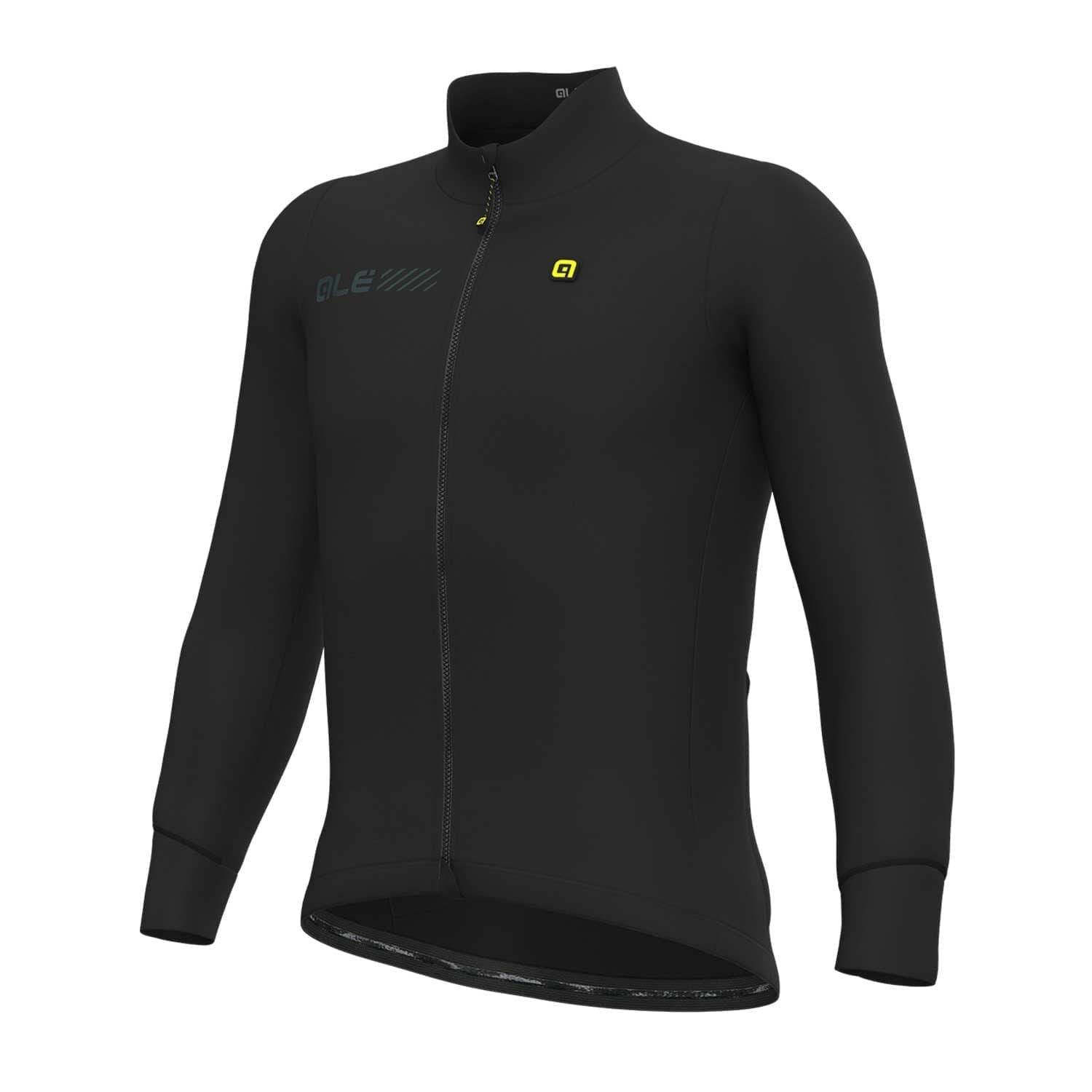 Fondo 2.0 Solid Jacket Blk