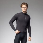 Ale Clothing Defence 2.0 R-Ev1 Jacket Black S