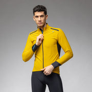 Ale Clothing K-Tornado Klimatik Jacket Ginger XXL