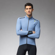 Ale Clothing K-Tornado Klimatik Jacket Slate Blue M