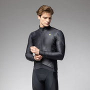 Ale Clothing Fan PR-E Jacket Black XXL