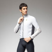 Ale Clothing Light Pack 2.0 Jacket - XL - White