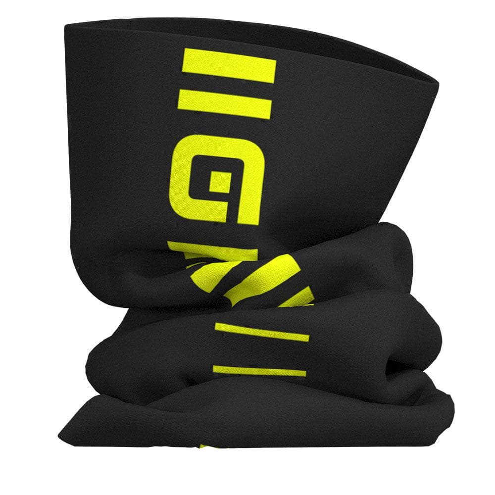 ale-clothing-identity-tubular-headgear-black/yellow