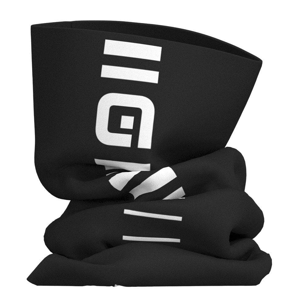ale-clothing-identity-tubular-headgear-black/white