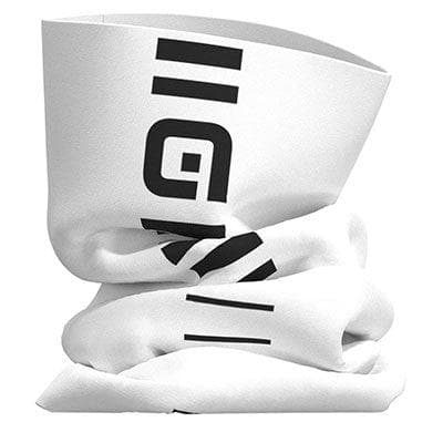 ale-clothing-identity-tubular-headgear-white/black