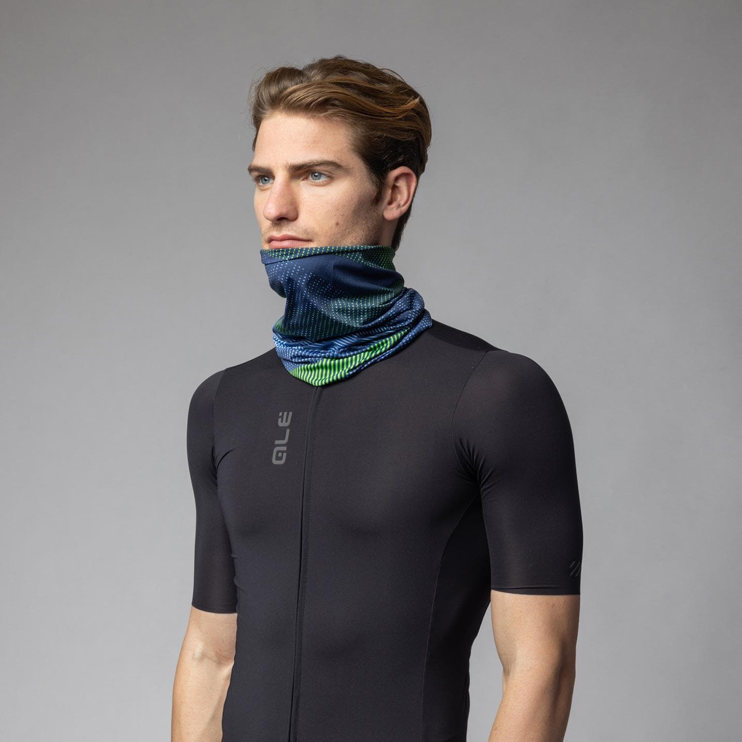 ale-clothing-connect-tubular-headgear-blue