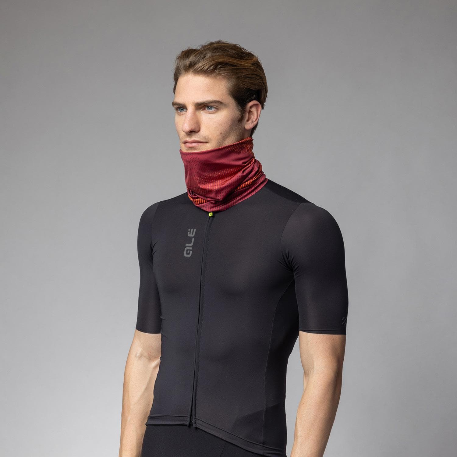 ale-clothing-connect-tubular-headgear-bordeaux