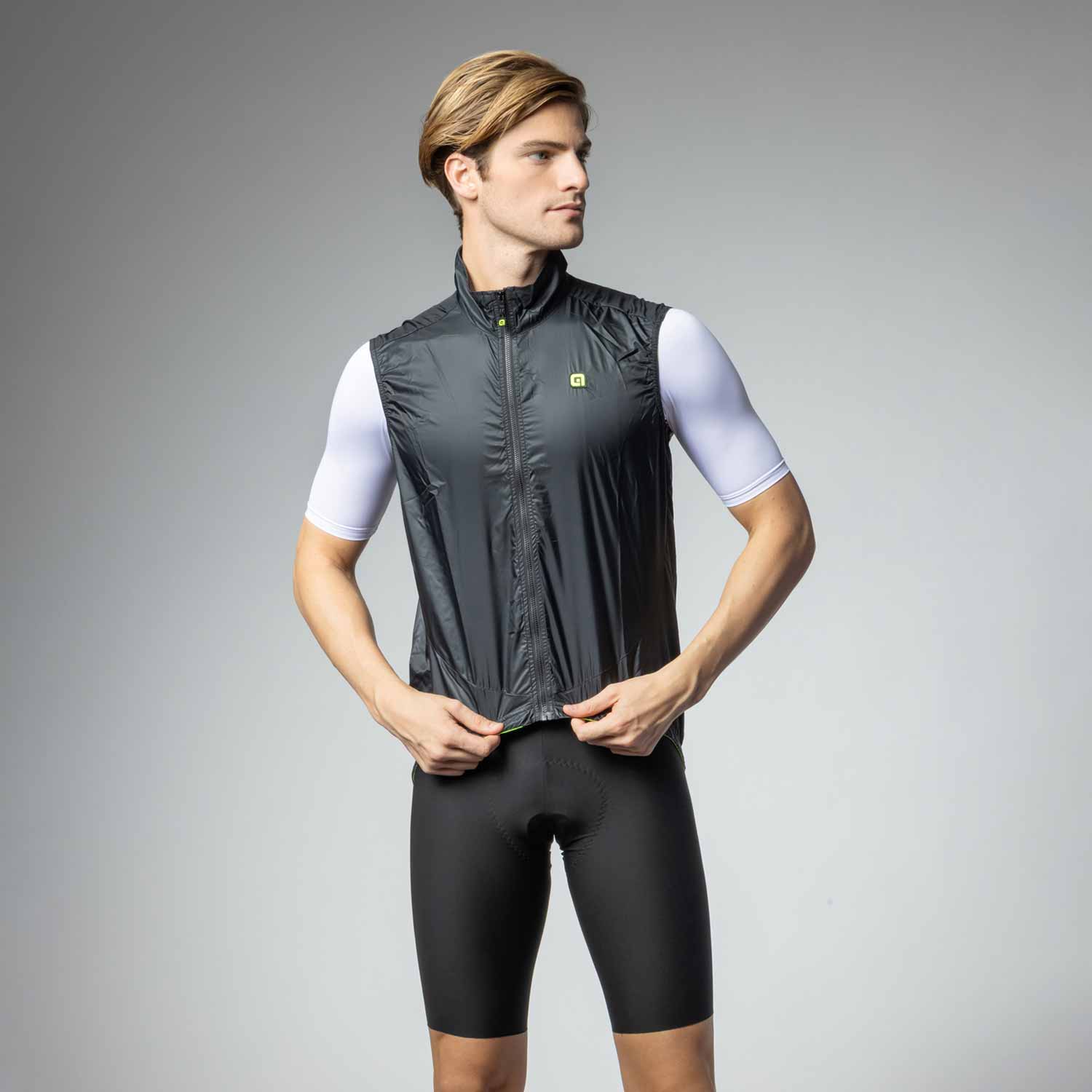 ale-clothing-light-pack-ale'-guscio-gilet-black-m