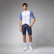 Ale Clothing Sauvage Pr-E Gilet White XXL