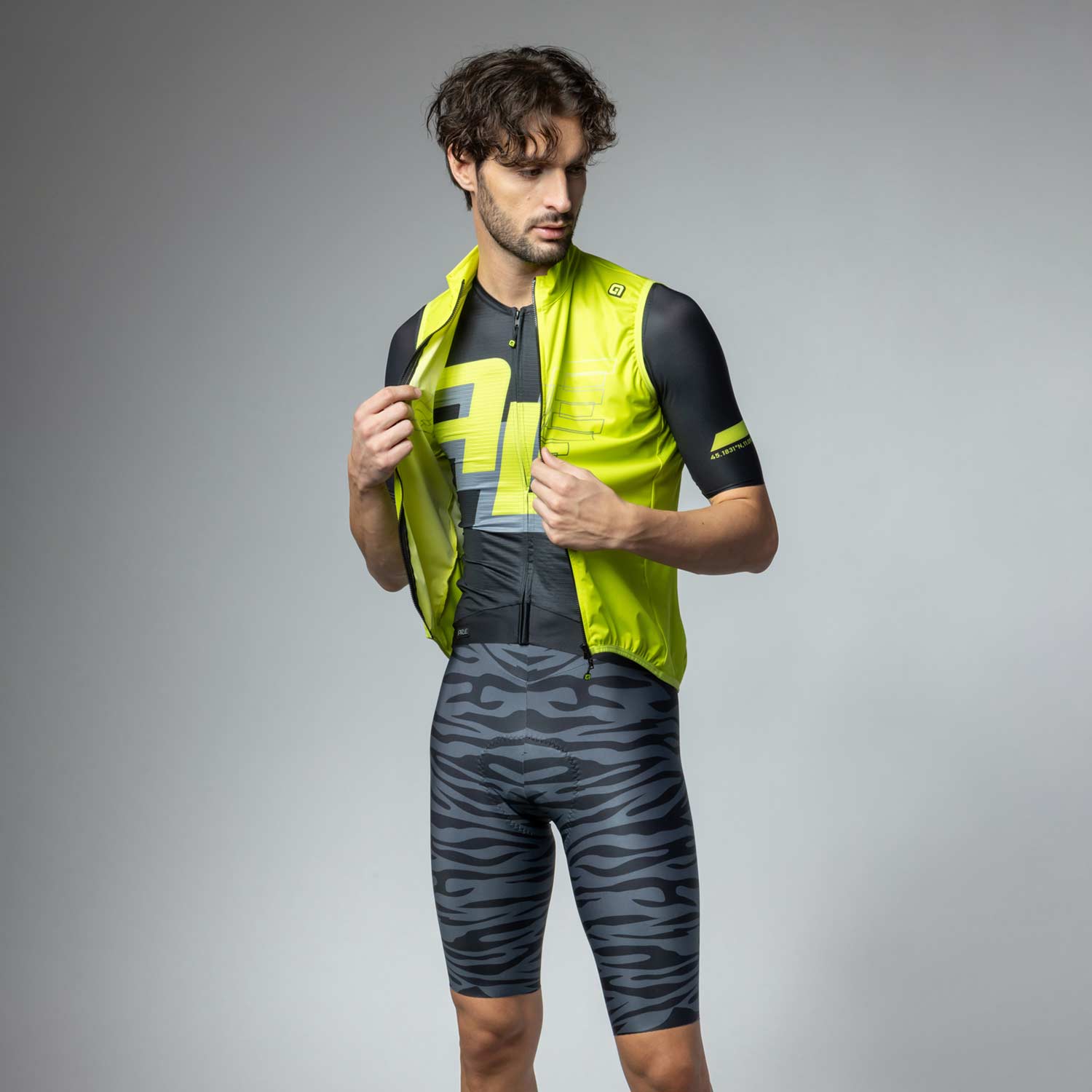 ale-clothing-sauvage-pr-e-gilet-acid-green-xl