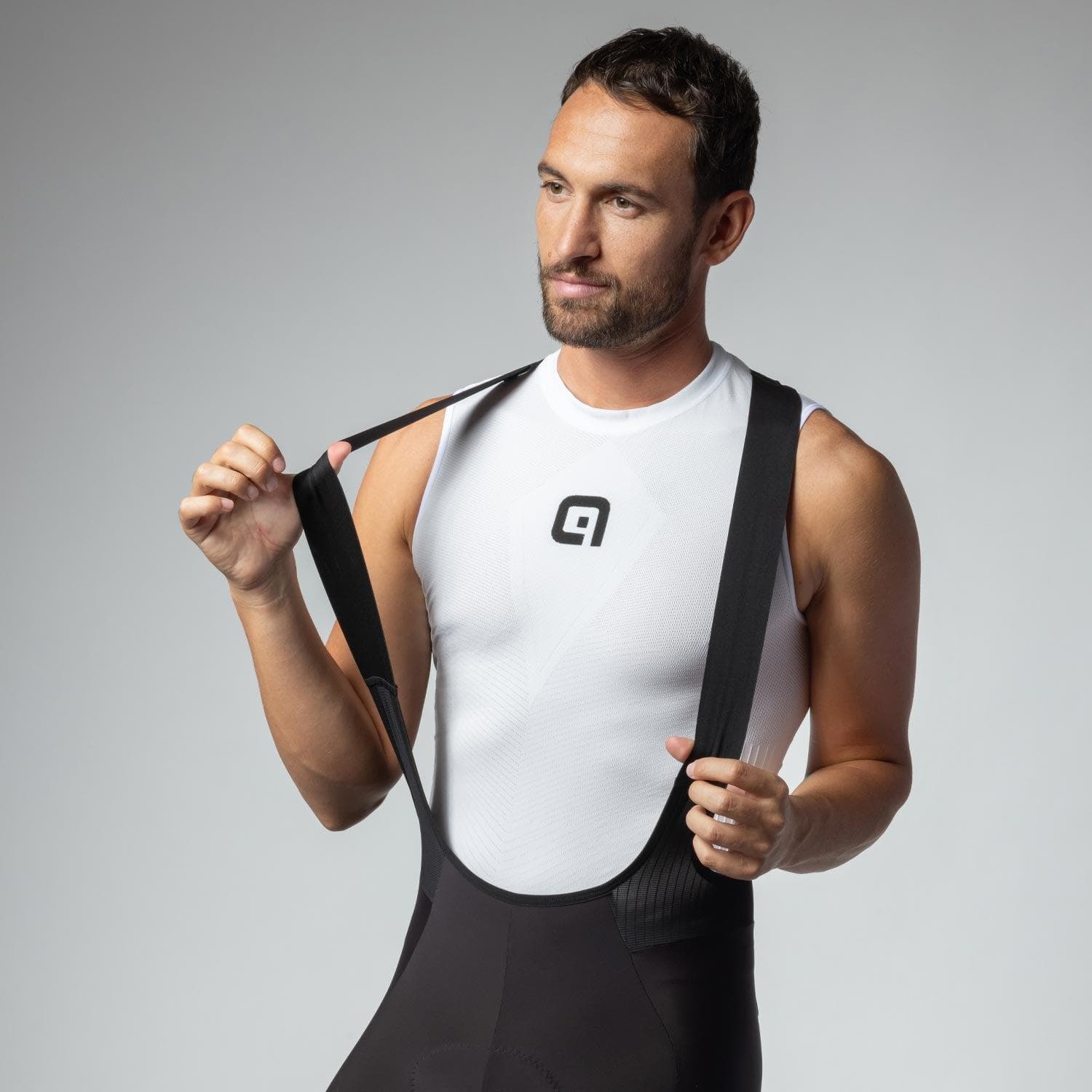 ale-clothing-s1-spring-intimo-s/less-baselayer-white-s/m