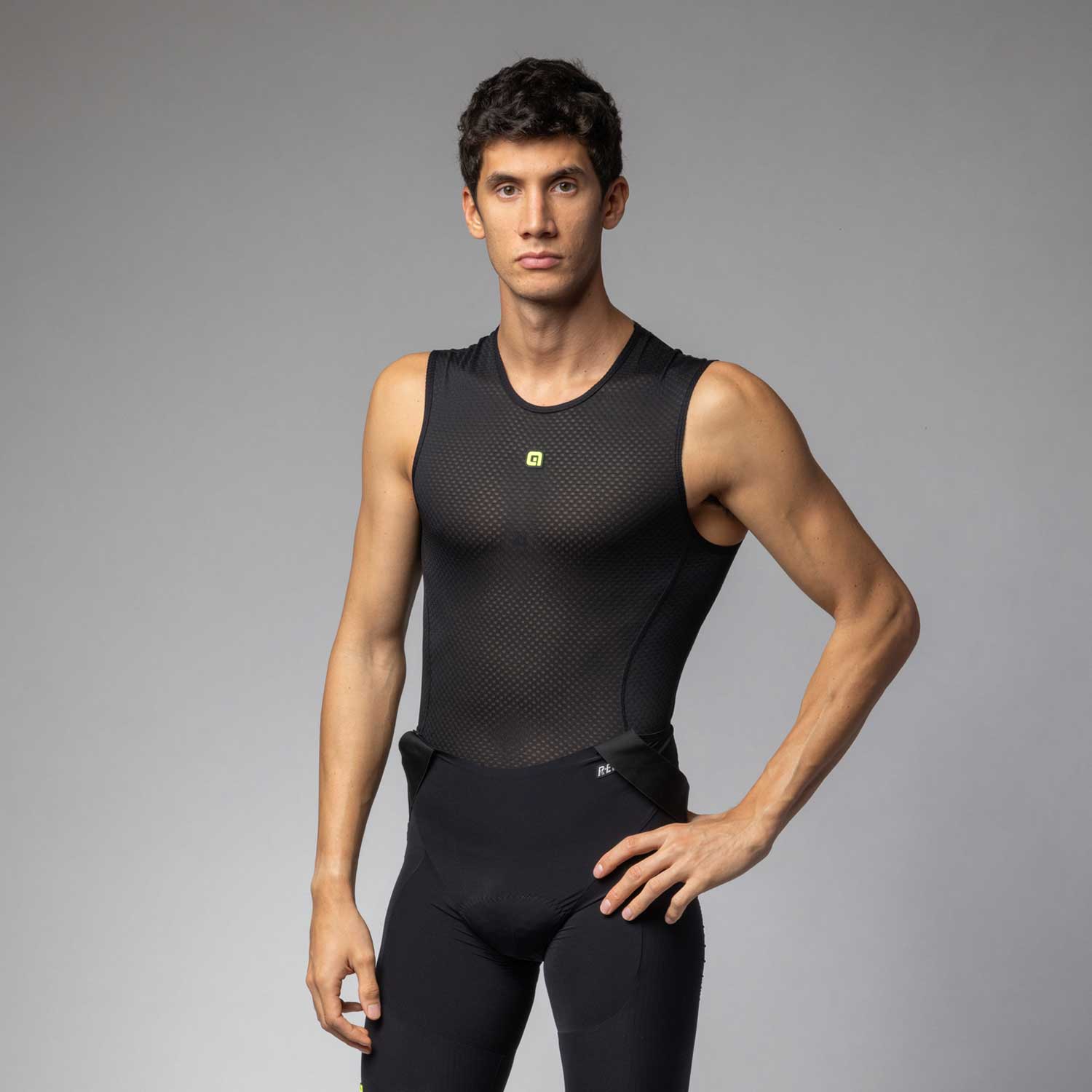ale-clothing-velo-active-intimo-sl-baselayer-black-m/l