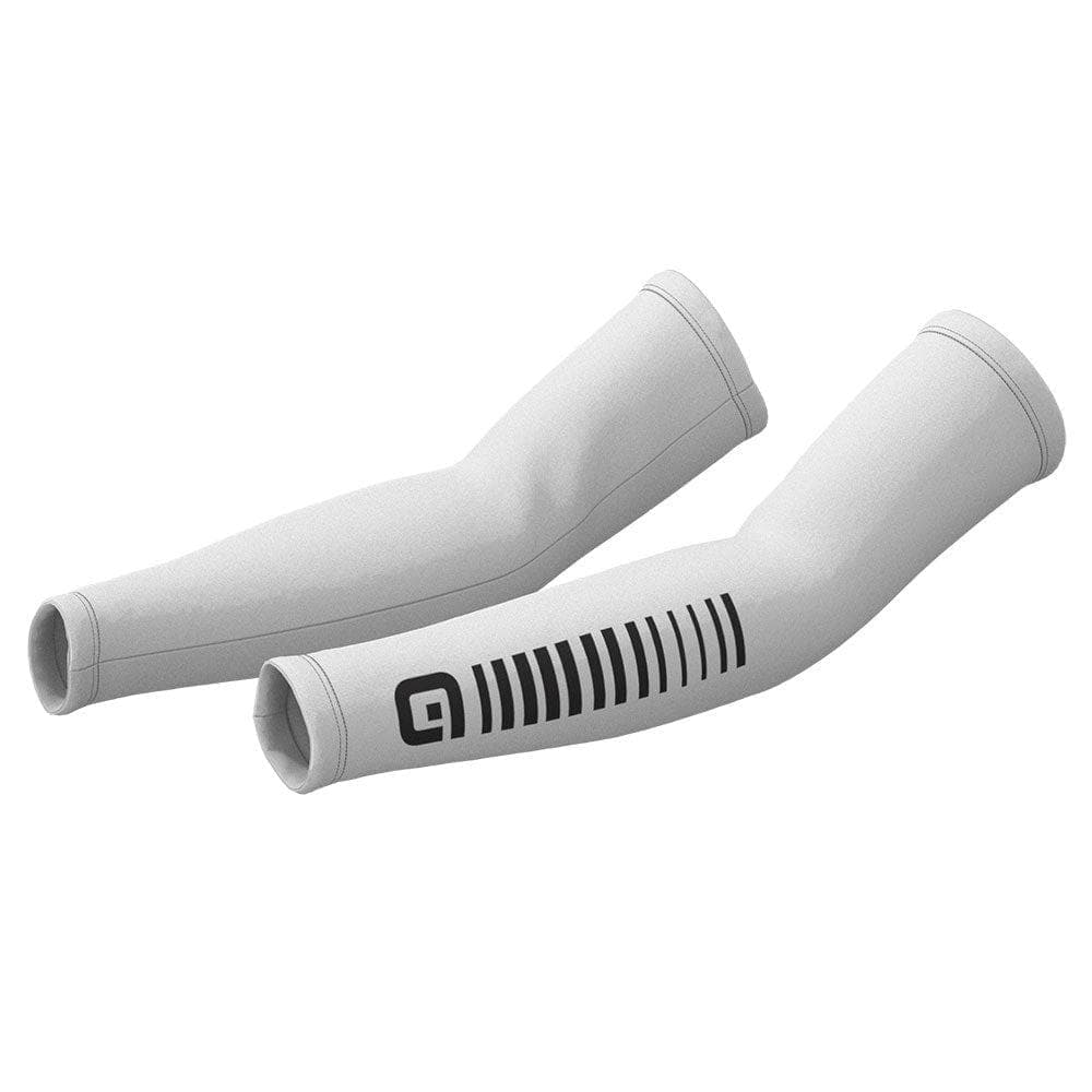 Ale Clothing Sunselect Summer Sleeves