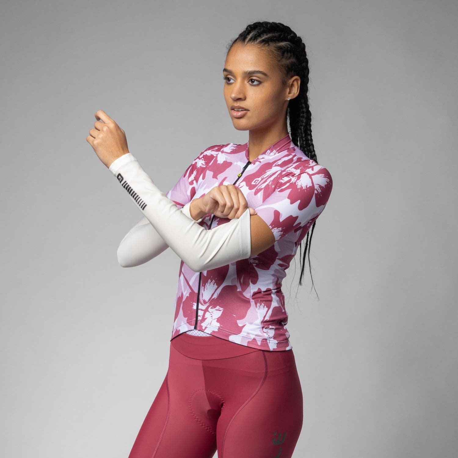 ale-clothing-sunselect-summer-sleeves-white/black-xxs