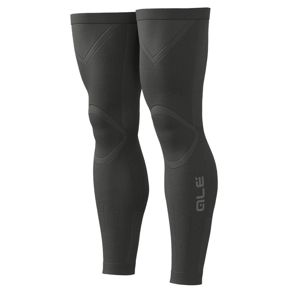 Ale Clothing Seamless Thermal Wear