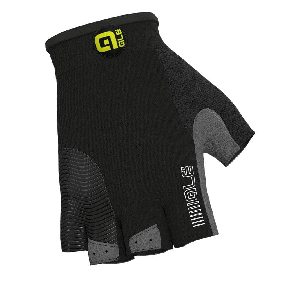ale-clothing-comfort-summer-gloves-black/white-m
