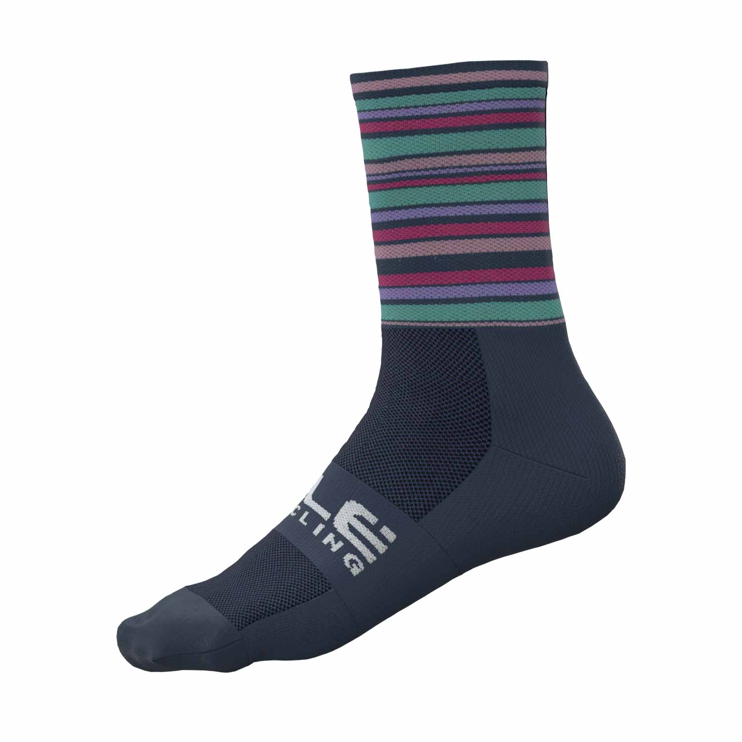 ale-clothing-flash-q-skin-16cm-socks-blue-l/44-47