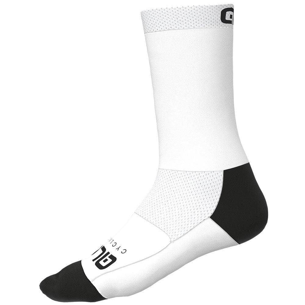ale-clothing-team-q-skin-18cm-socks-white-l/44-47