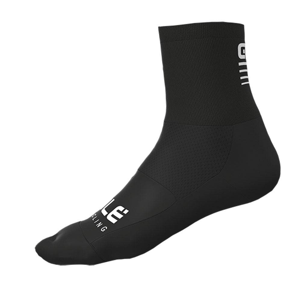 ale-clothing-strada-2.0-q-skin-14cm-socks-black/black-s/36-39