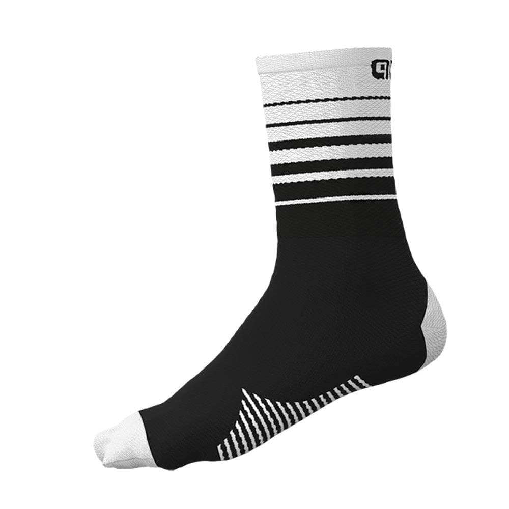 AlÃ© One 16cm Socks M/40-43