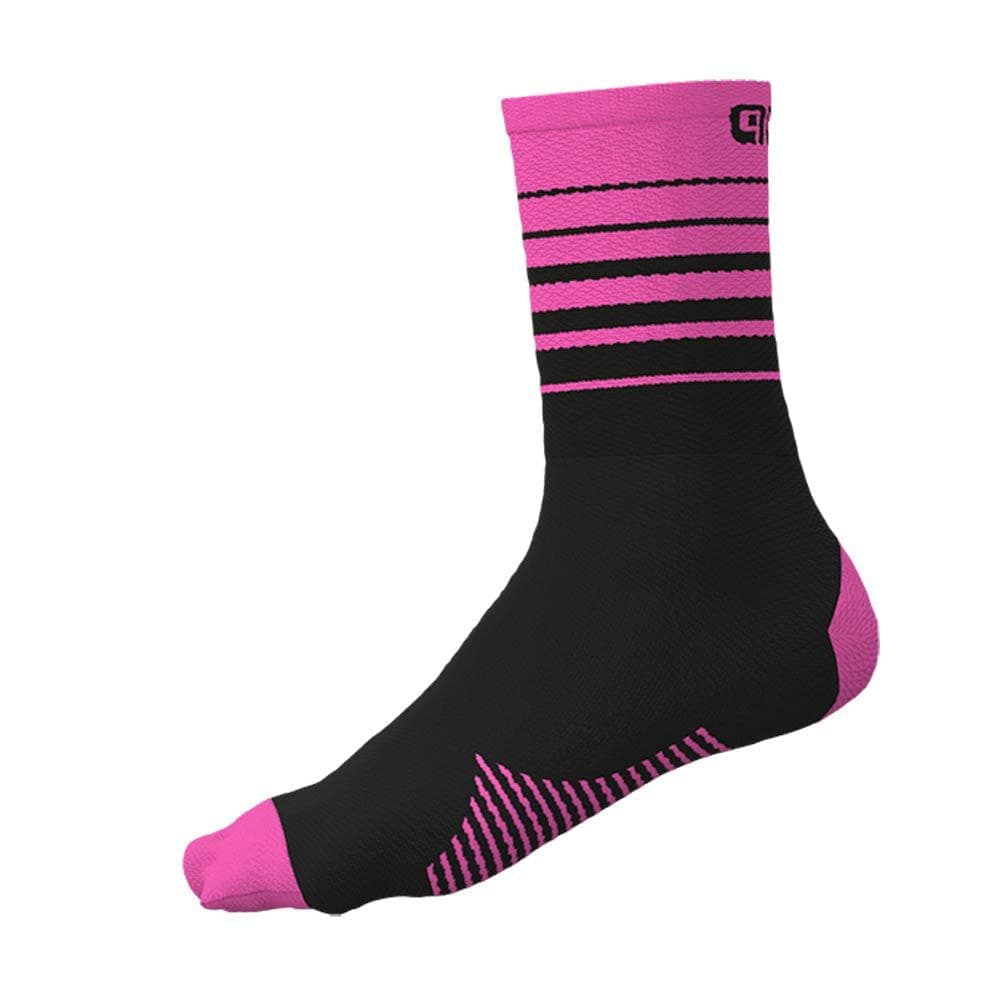 AlÃ© One 16cm Socks M/40-43