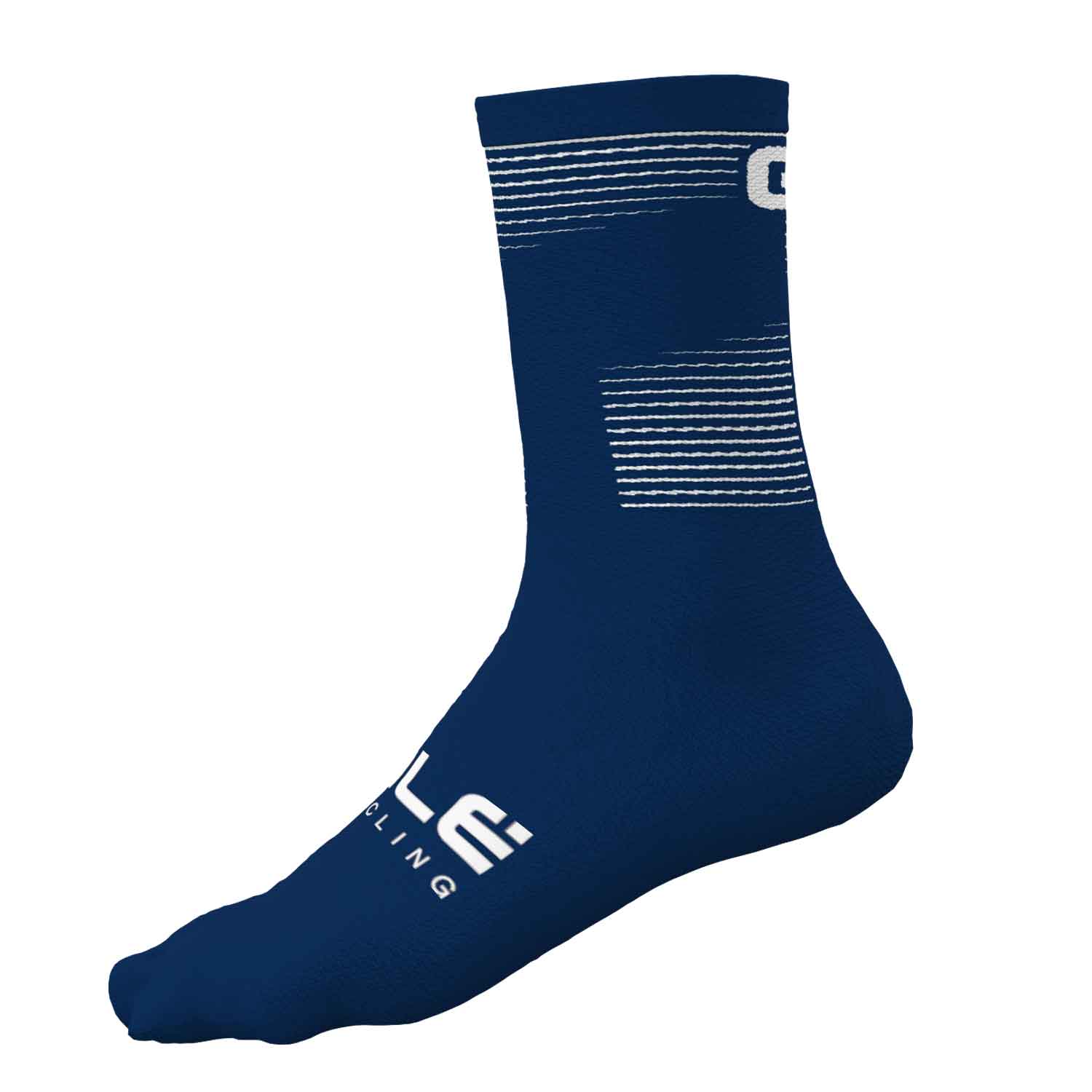 ale-clothing-sprint-q-skin-16cm-socks-blue-l/44-47