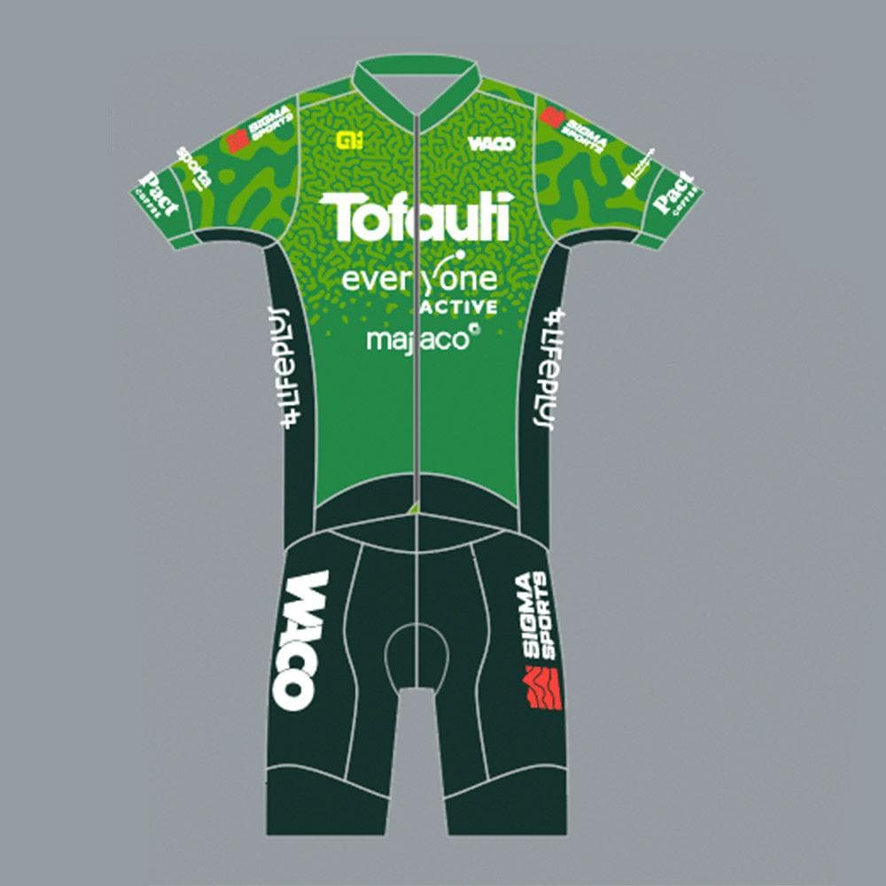 ale-clothing-tofauti-mens-aero-tt-mitts-xxl