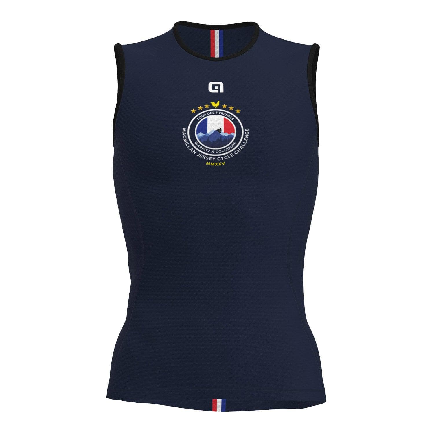 ale-clothing-macmillan-jersey-mens-sleeveless-baselayer-m